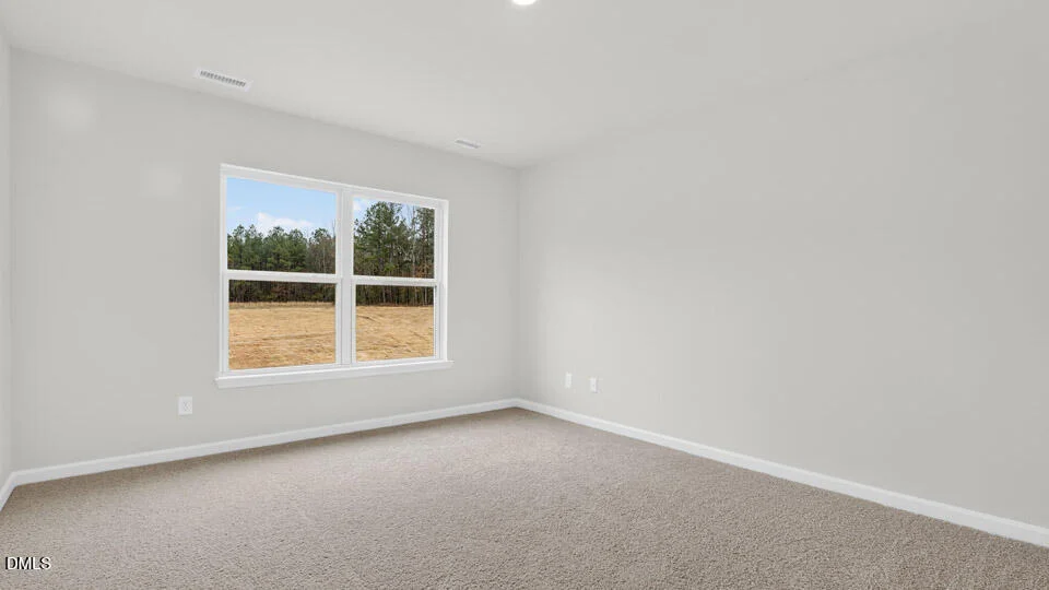 Photo of 3631 Turney Drive