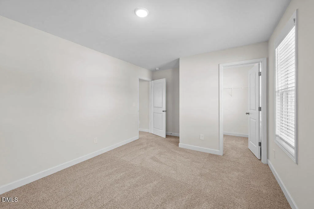 Photo of 98 Ambrosia Way