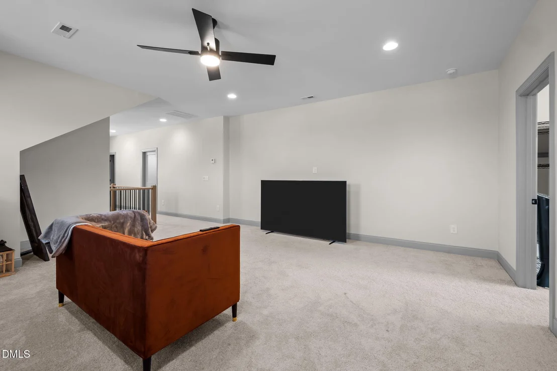 Photo of 3214 Bruce Garner Road