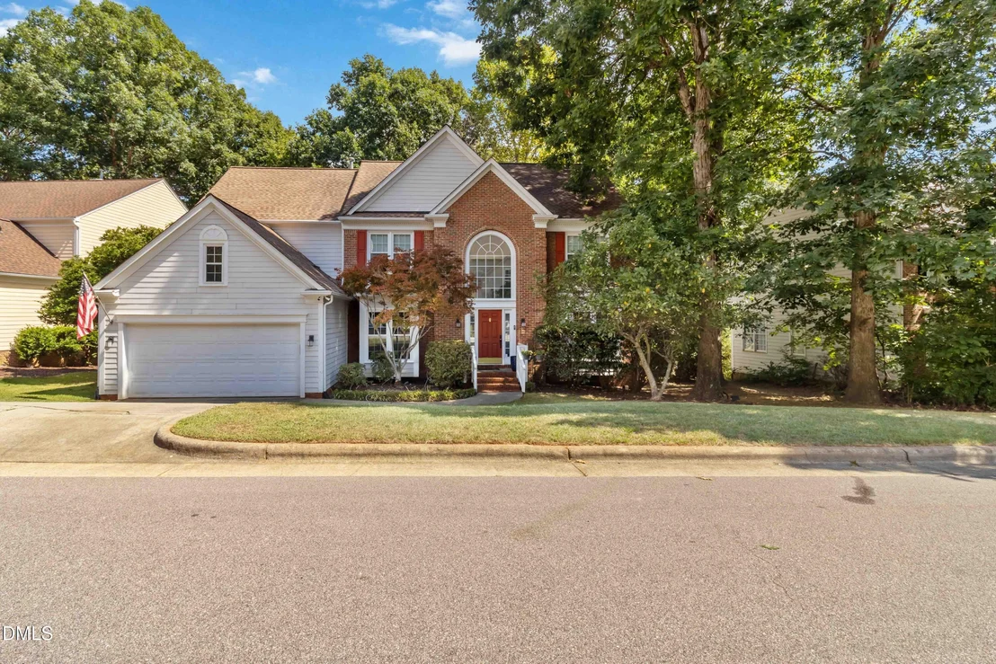 Photo of 104 Strathburgh Lane