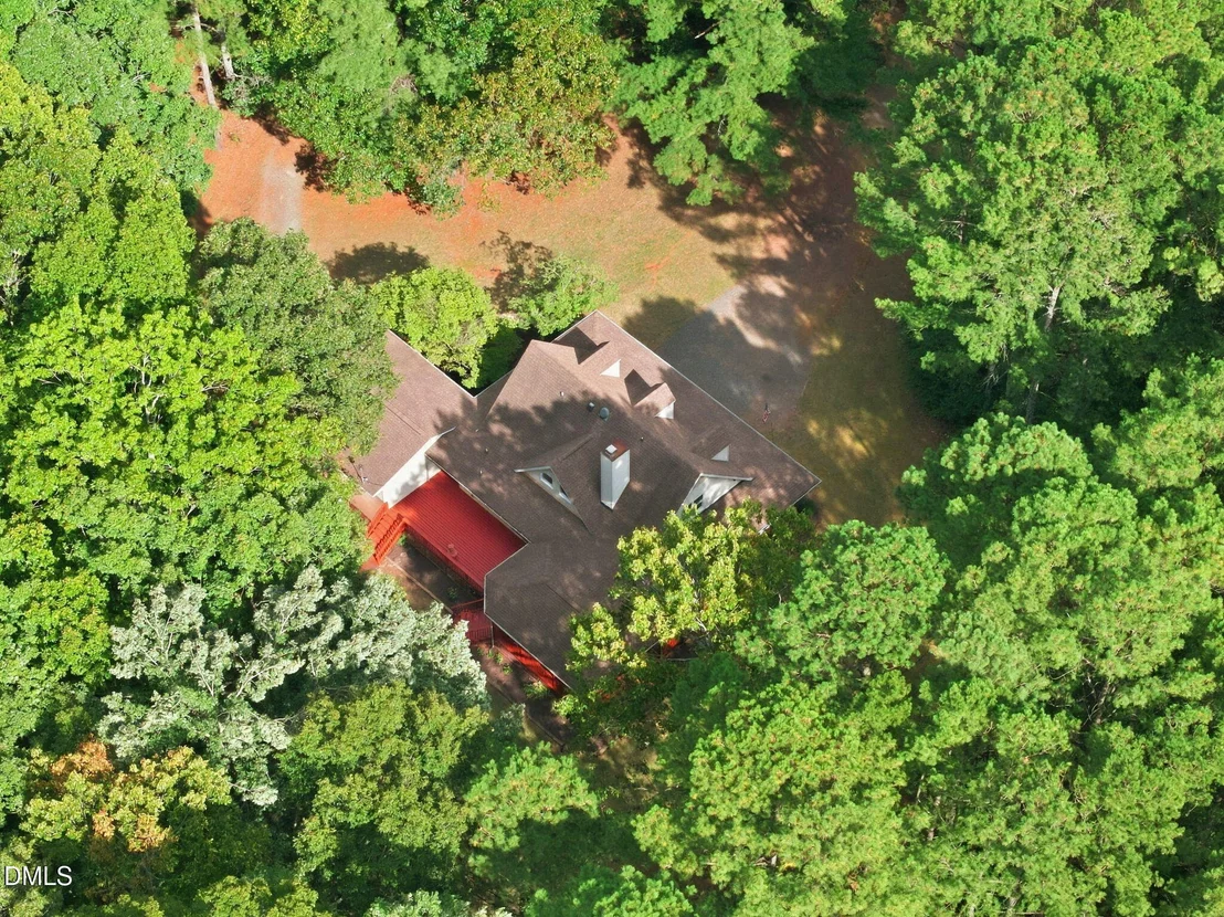 Photo of 757 Turtle Creek Drive
