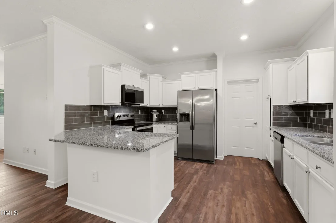 Photo of 6193 Tri County Drive