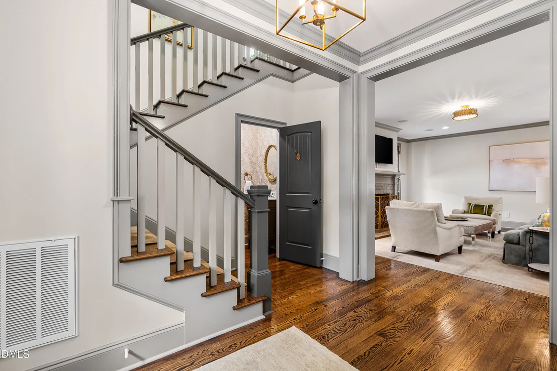 Photo of 410 Wayne Drive