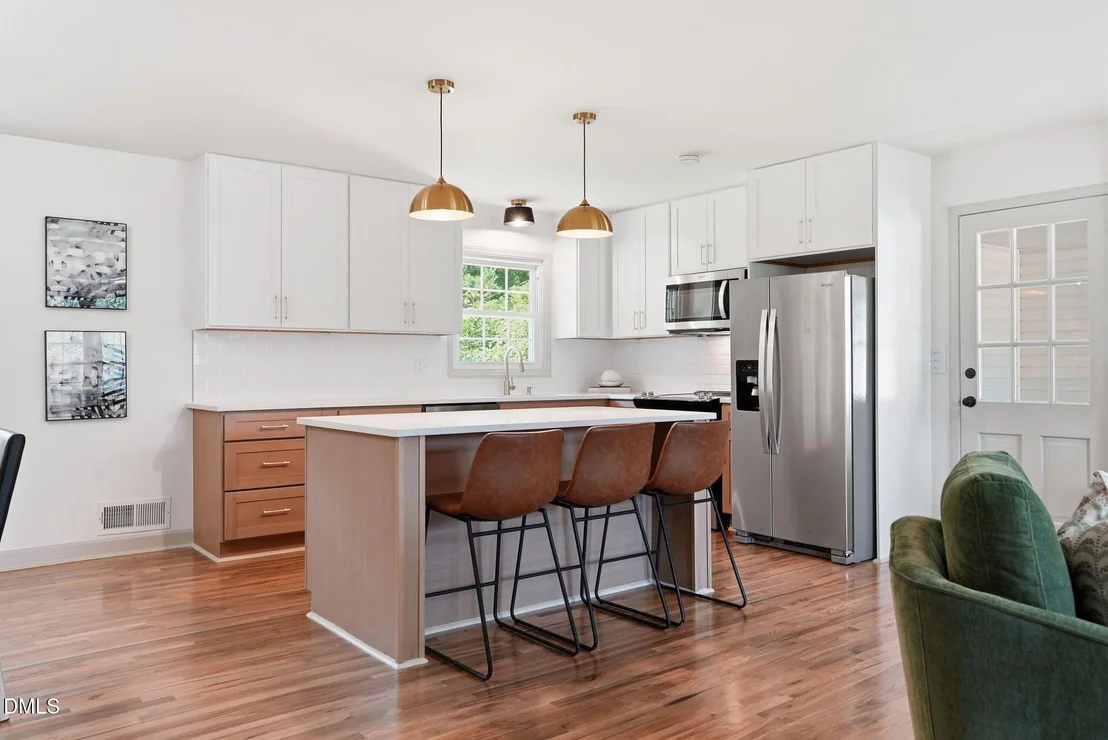 Photo of 118 Bashford Road