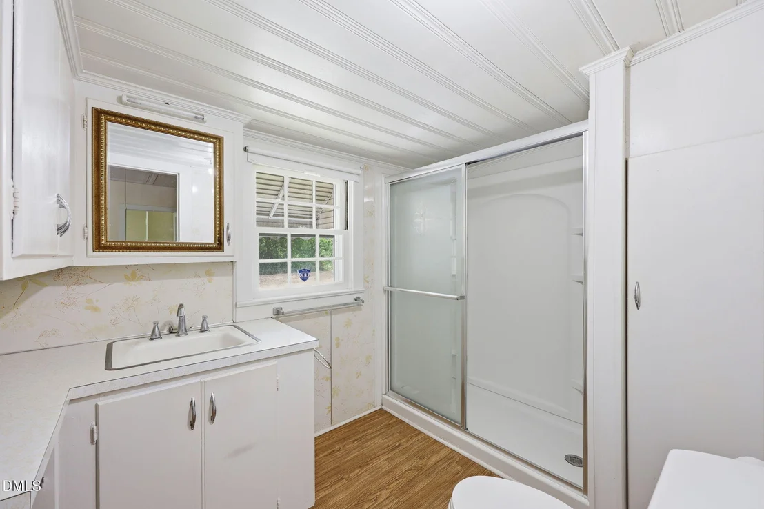 Photo of 1094 Wilsons Mills Road