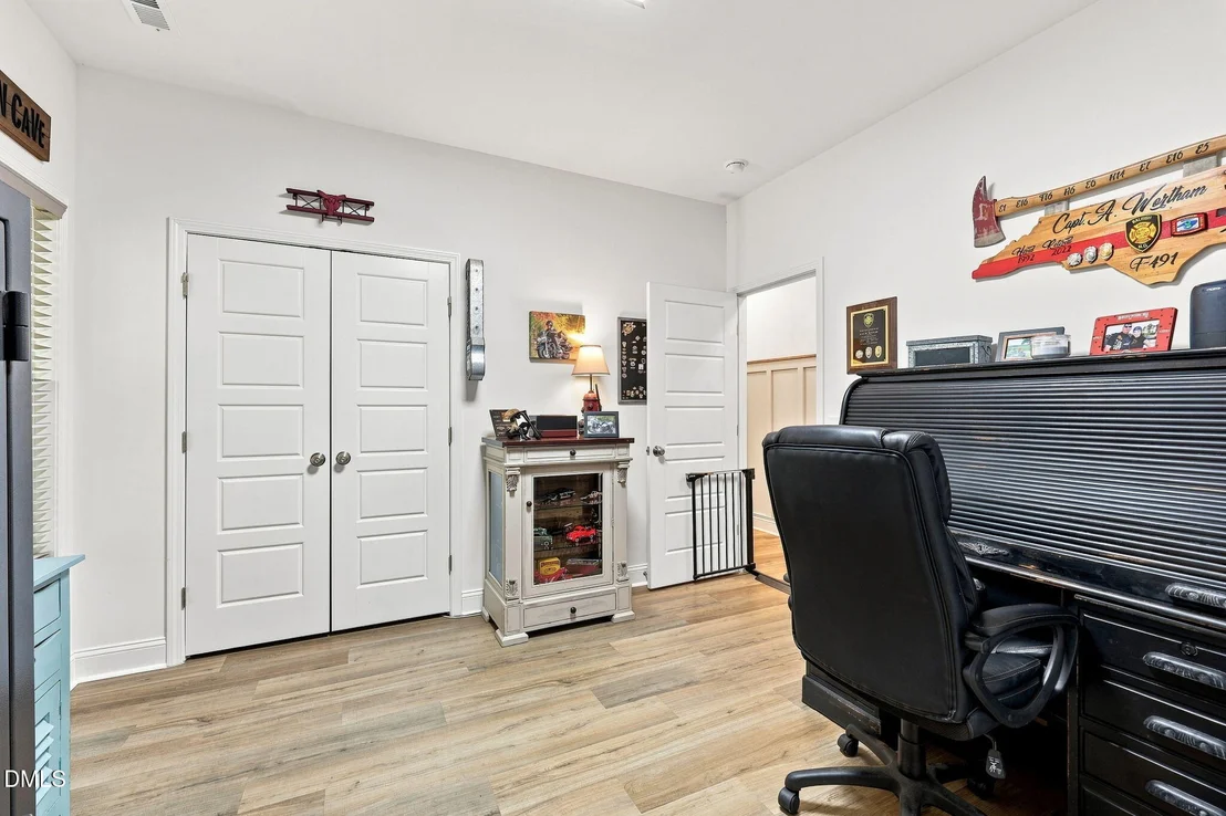 Photo of 90 Blackberry Lane