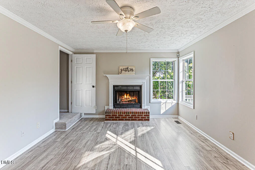Photo of 142 Richmond Park Drive