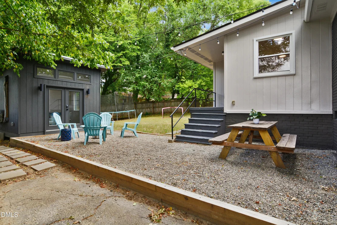 Photo of 914 Culpepper Lane