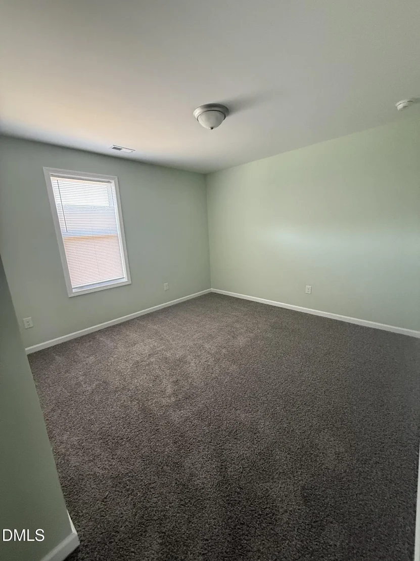 Photo of 2695 Hillmon Grove Road
