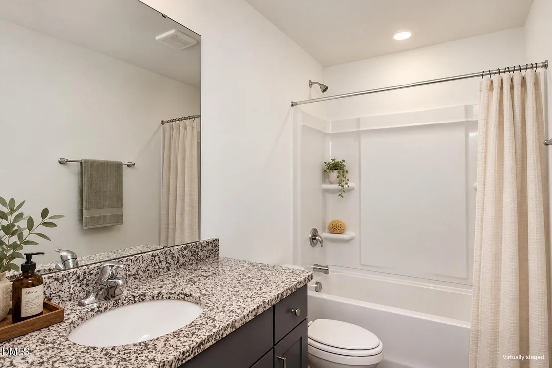 Photo of 529 Highview Drive