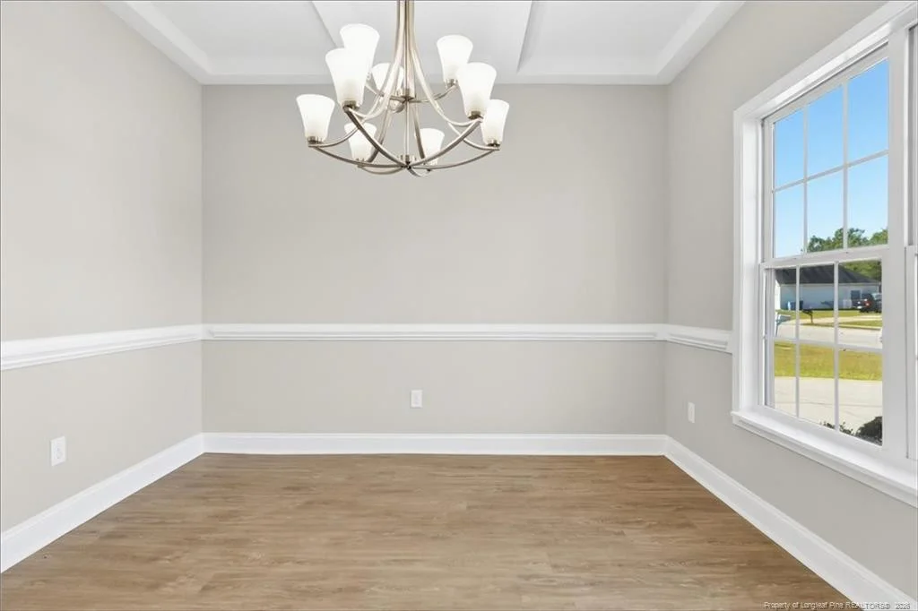 Photo of 360 Blackhawk Lane