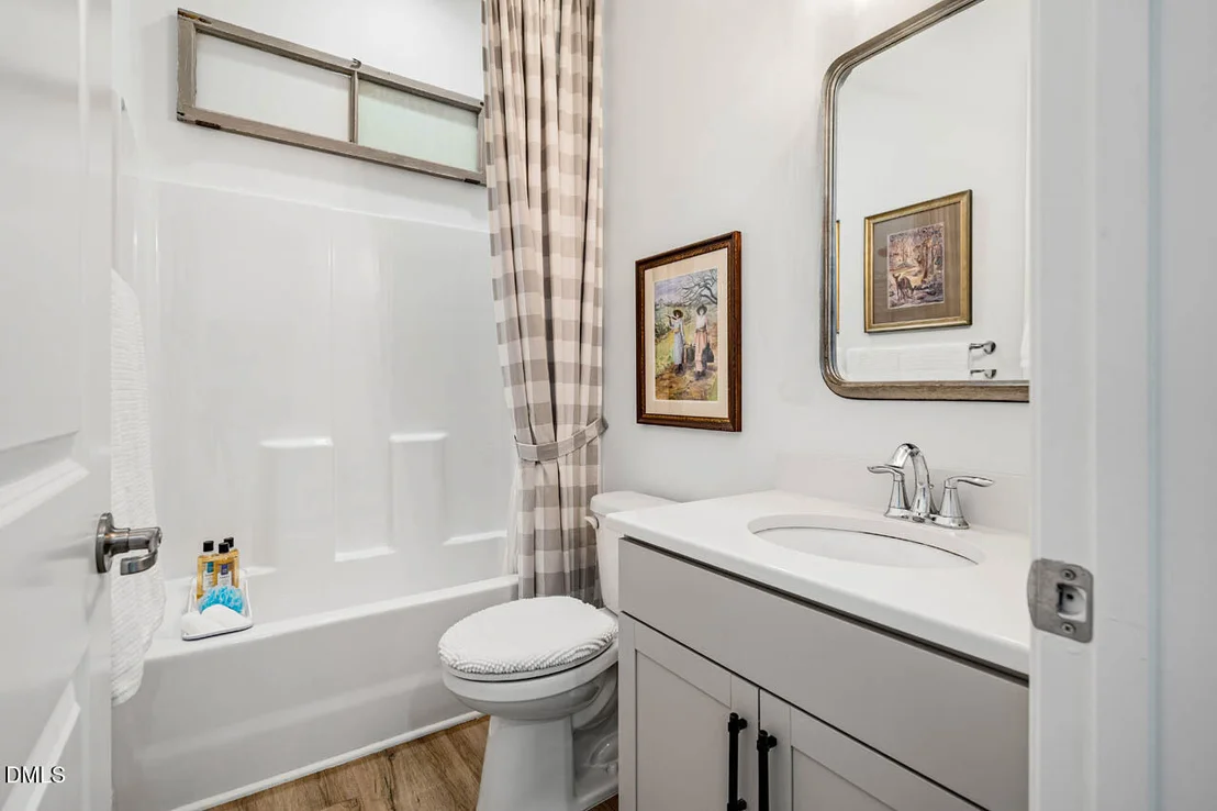 Photo of 76 Abercorn Circle