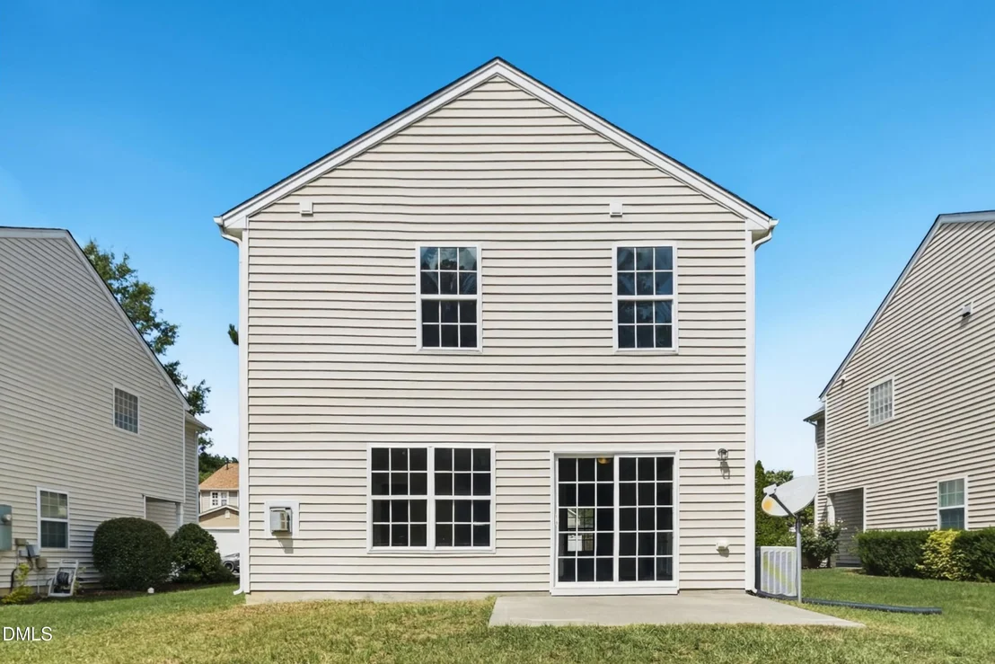 Photo of 906 Statler Drive