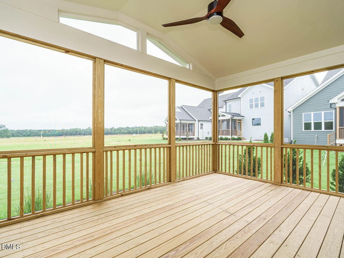 Photo of 829 Lunar Light Drive