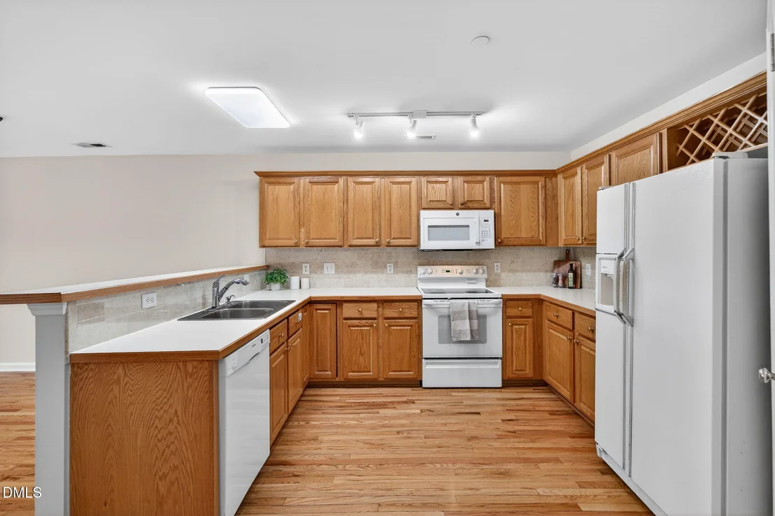 Photo of 334 Springfork Drive