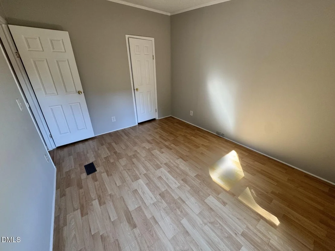 Photo of 1210 Blacksmith Road
