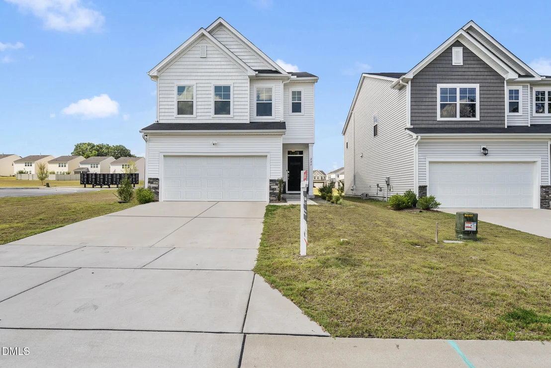 Photo of 205 Fig Tree Bend