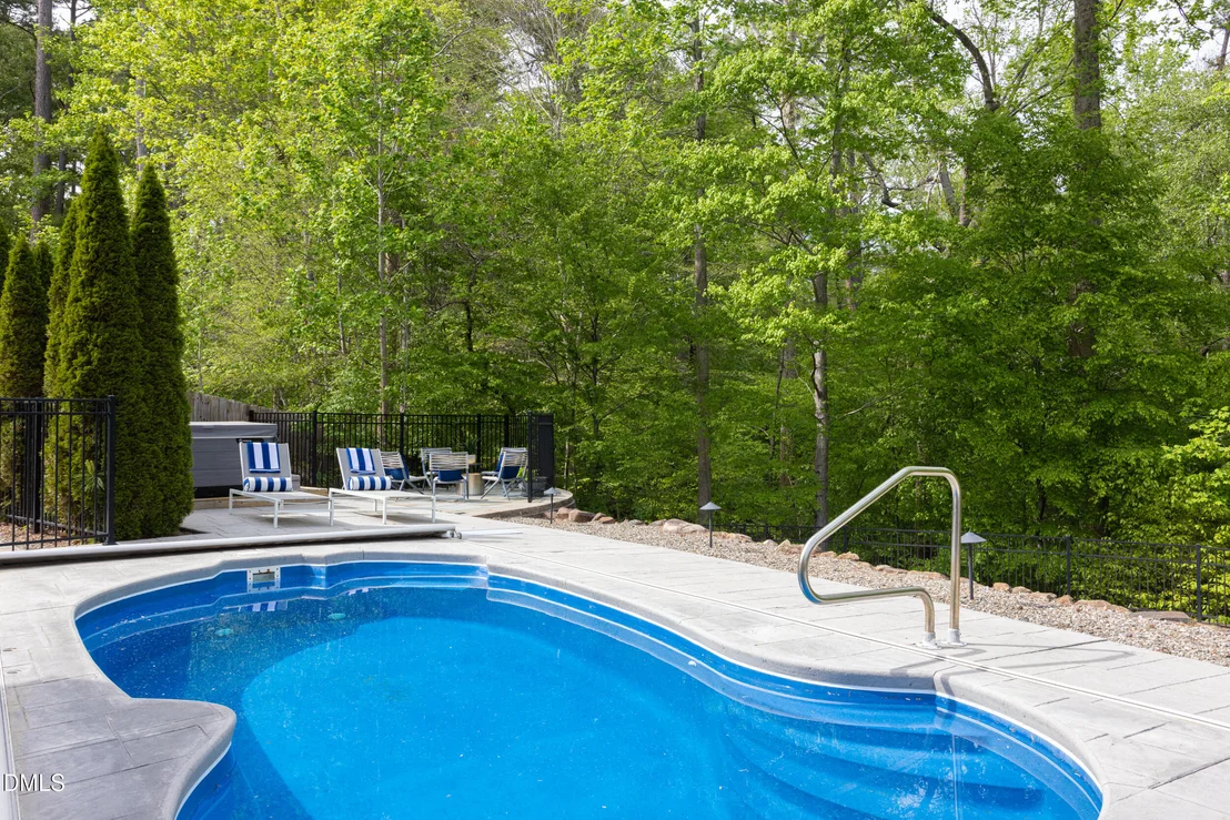 Photo of 3611 Rugby Road