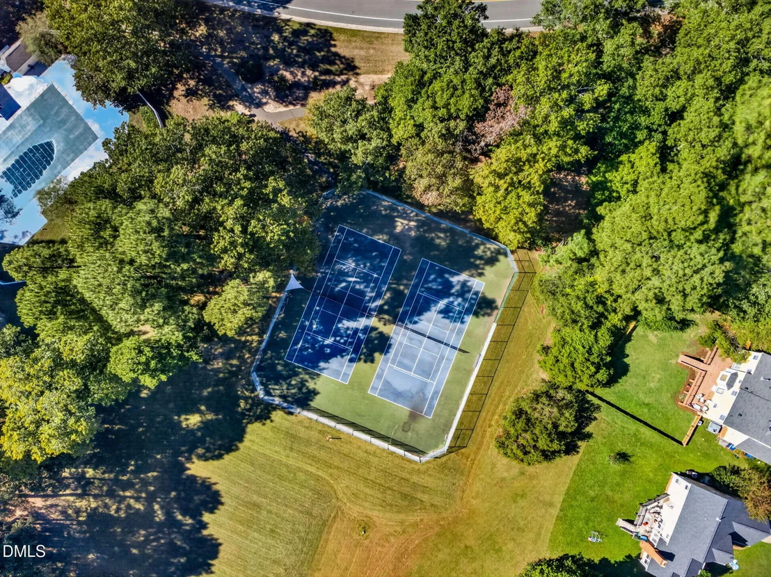 Photo of 2109 Carriage Way