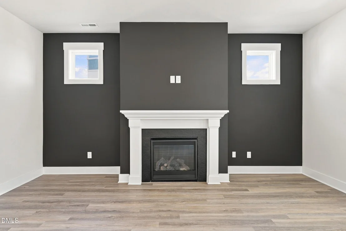 Photo of 760 Lunar Light Drive