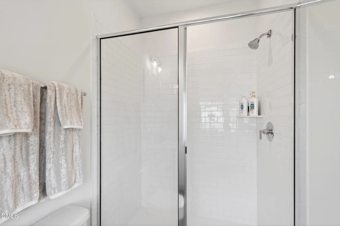 Photo of 1112 Kentlands Drive