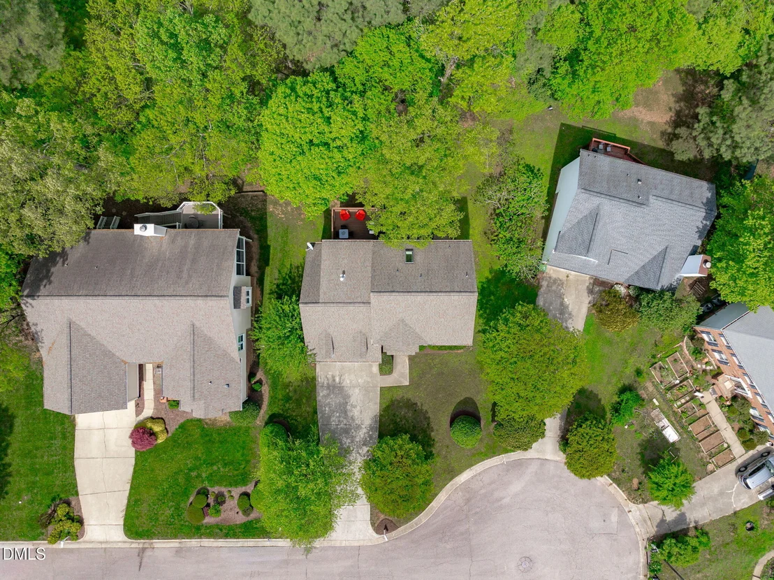 Photo of 104 Lost Tree Lane