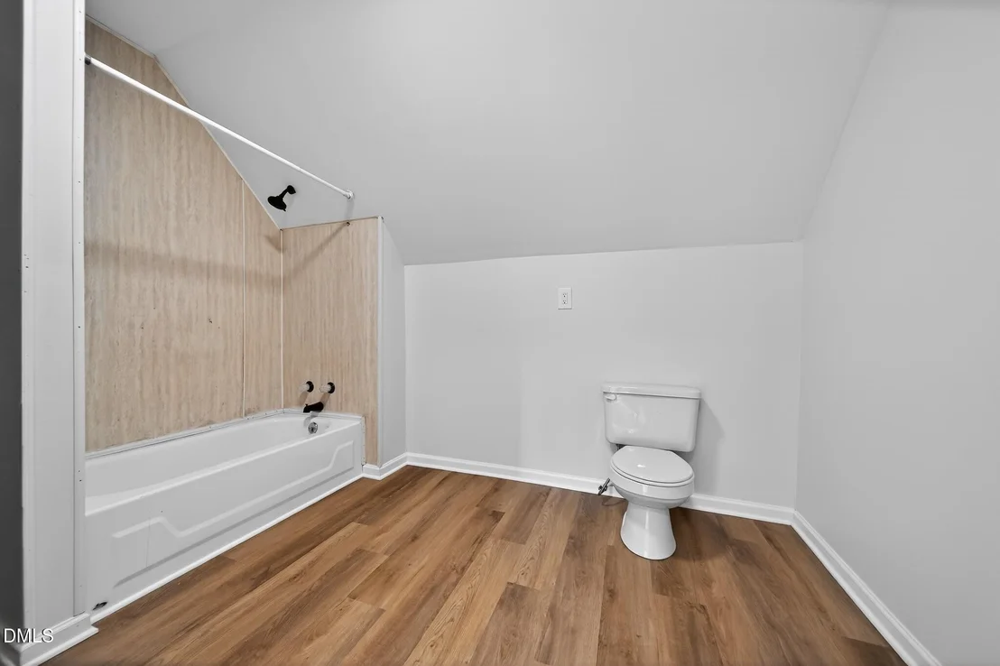 Photo of 161 Sequoia Drive