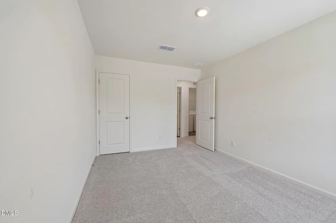 Photo of 312 Cherubic Way