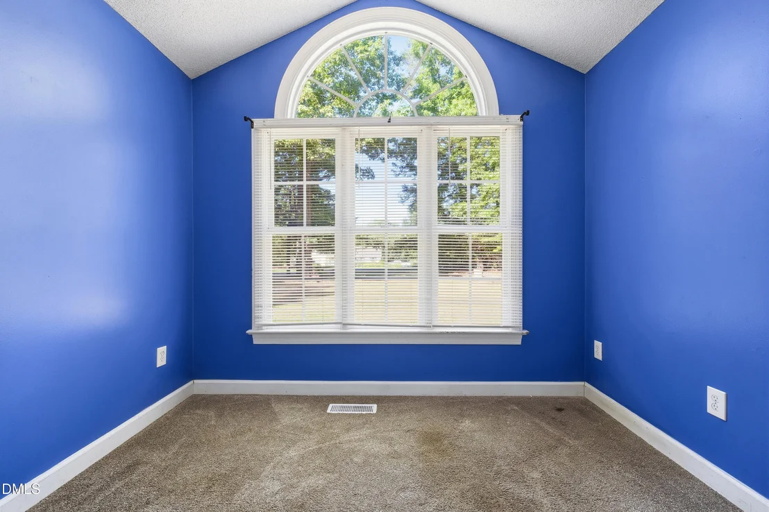Photo of 5664 Baptist Assembly Road
