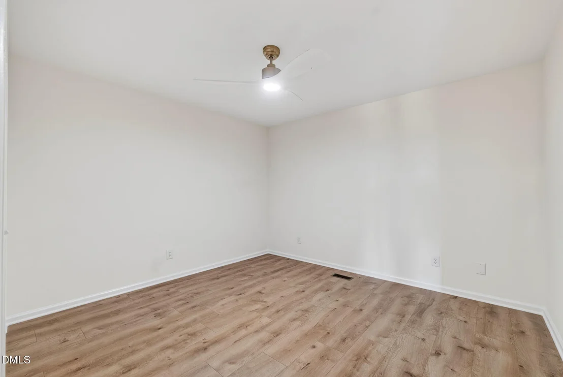 Photo of 540 Loblolly Drive