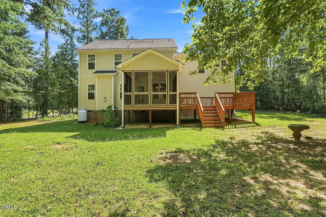Photo of 243 Barrette Lane