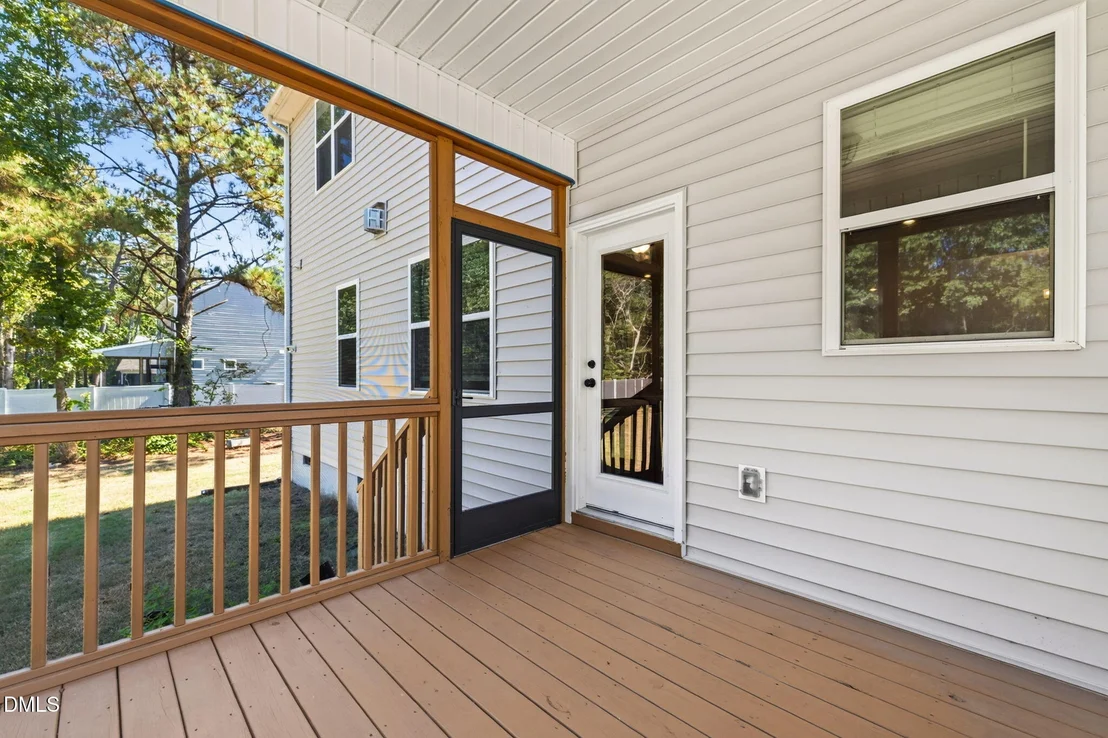 Photo of 260 Madden Rose Loop