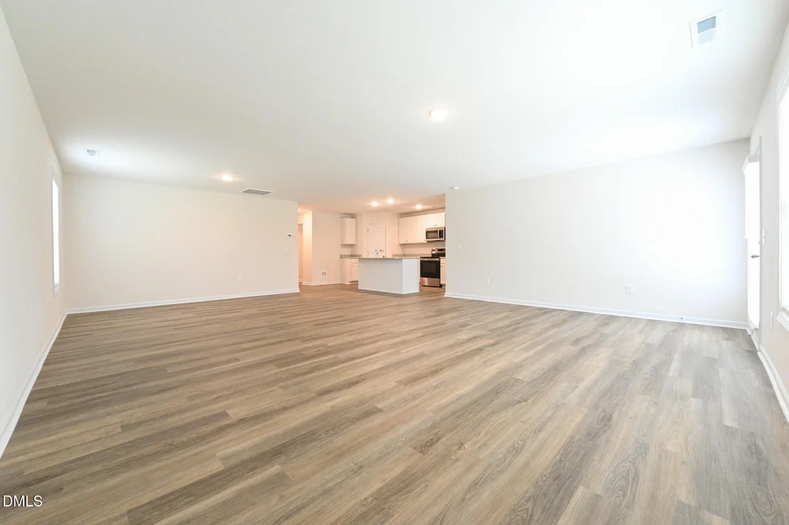 Photo of Unit LOT46 at 324 Lyon Ests Drive