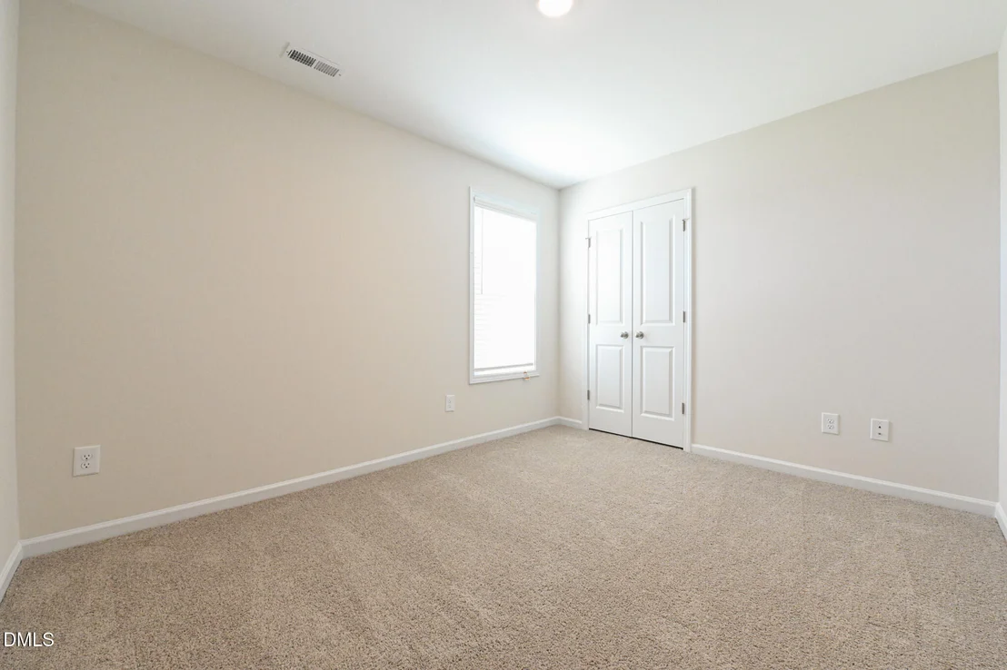 Photo of Unit LOT62 at 201 Hill Valley Drive