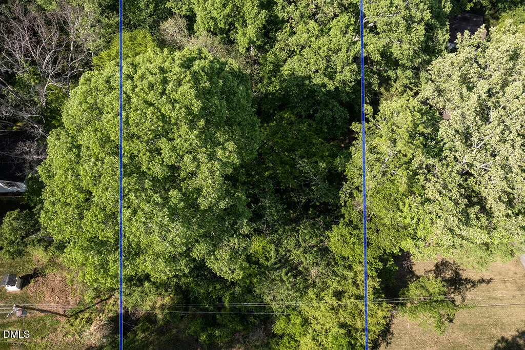 Photo of 5809 Meadowlark Lane