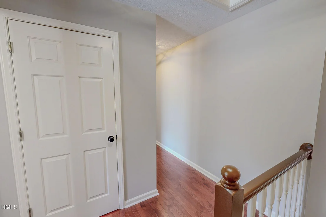 Photo of 138 Ann Drive