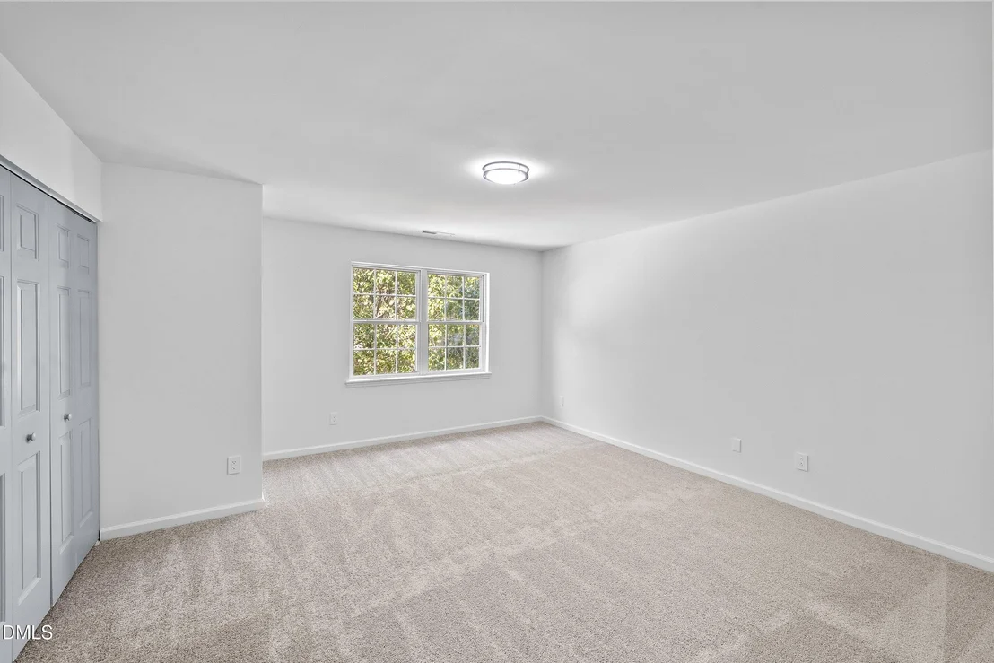 Photo of 12 Sameer Court