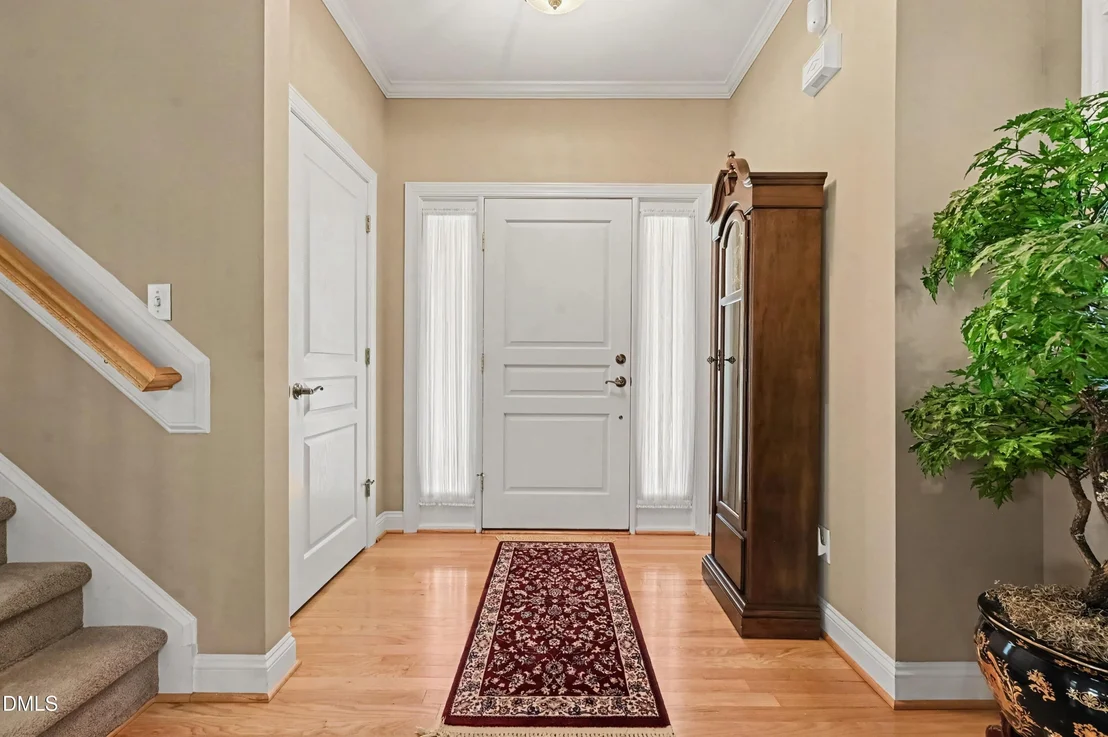 Photo of 1205 Groves Field Lane