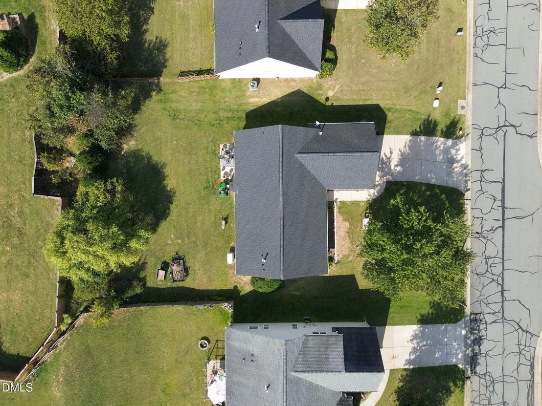 Photo of 2619 Pepperstone Drive