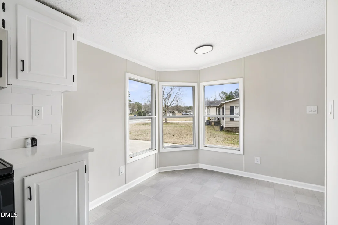 Photo of 1410 Darby Drive