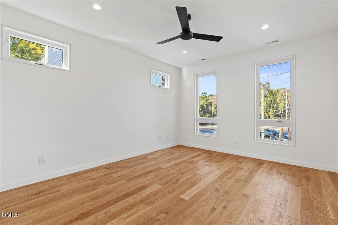 Photo of 1315 Fairview Road