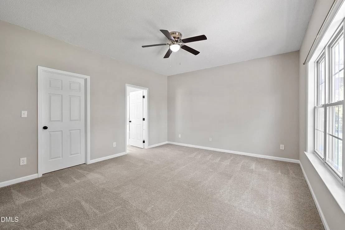 Photo of 2120 Castle Pines Drive