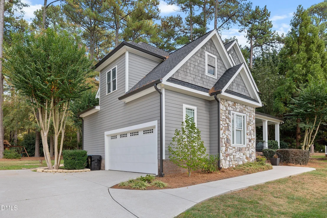 Photo of 104 Camille Circle