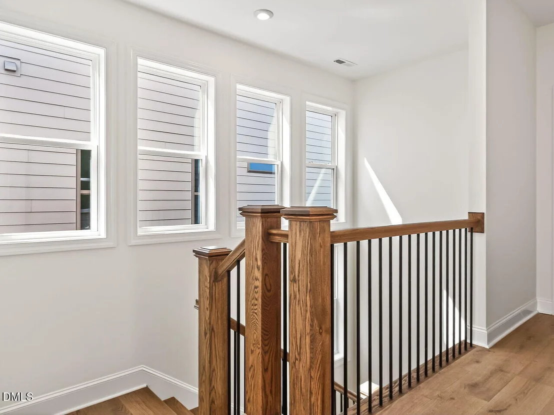 Photo of 1213 Barreto Drive