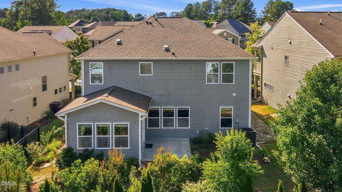 Photo of 837 Ember Drive
