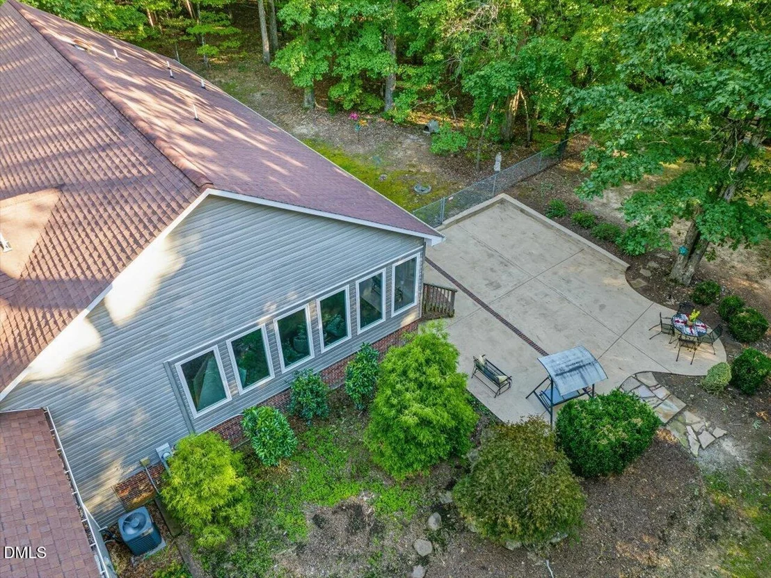 Photo of 4628 Harmony Lane
