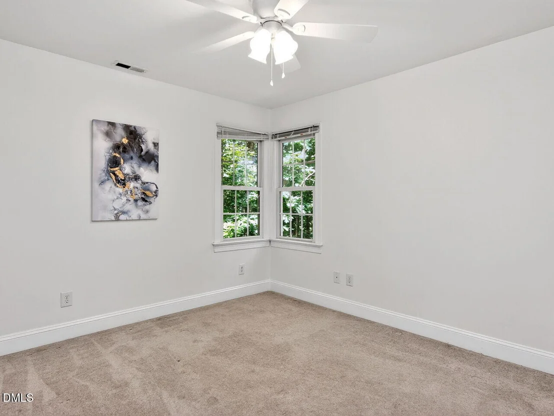 Photo of 405 Newquay Lane