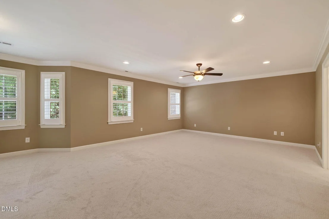 Photo of 105 Lily Crossing