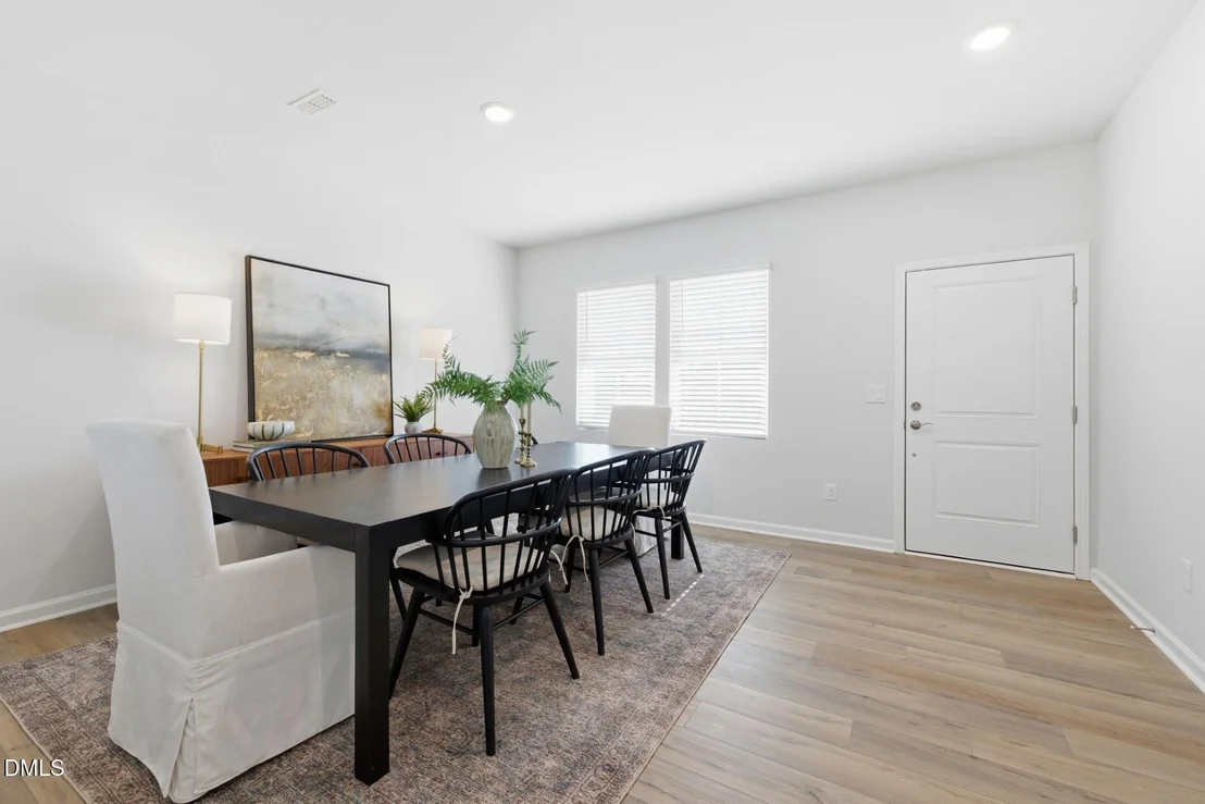 Photo of 1200 Sawmill Grove Drive