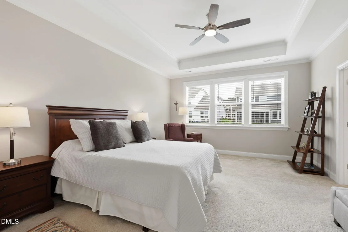 Photo of 1323 Wild Ginger Way